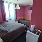 Melissa Hotel Péruwelz