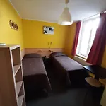 Melissa 2* Péruwelz