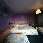 Melissa 酒店 Péruwelz