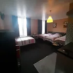 Melissa 2* Péruwelz