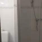 Melissa 酒店 Péruwelz