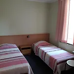 Melissa 2* Péruwelz