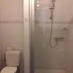 Melissa Hotel 2*