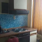 Hotel Melissa