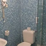 Hotel Melissa