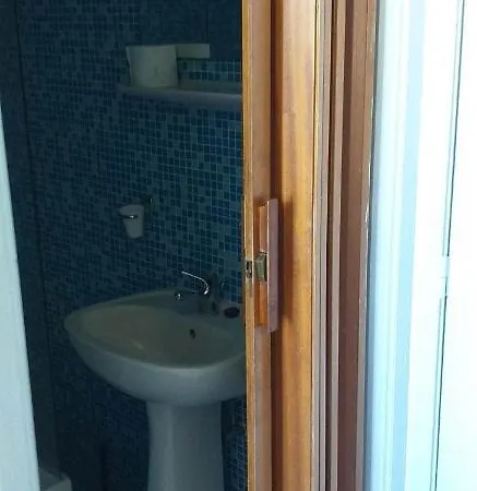 Melissa 호텔 Péruwelz