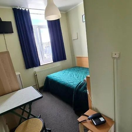 Melissa 2* Péruwelz