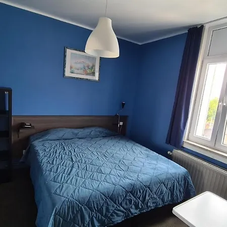 Melissa 2* Péruwelz