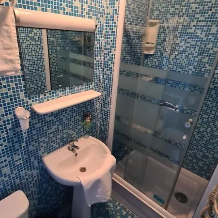 Melissa 2* Péruwelz