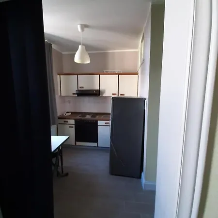 Melissa Hotel 2*