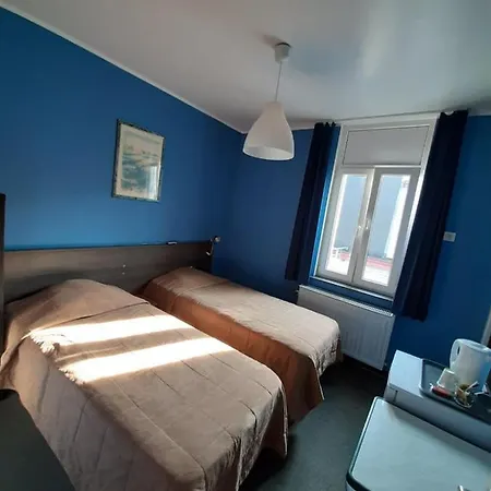 Melissa Hotel