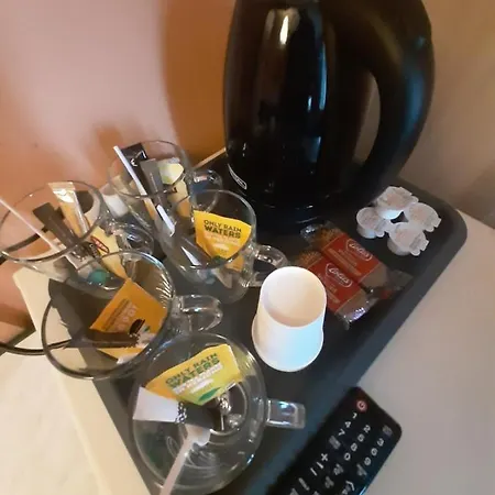 Melissa Hotel 2*