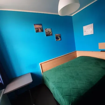 Melissa Hotel 2*