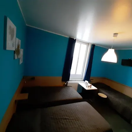 Melissa 2* Péruwelz