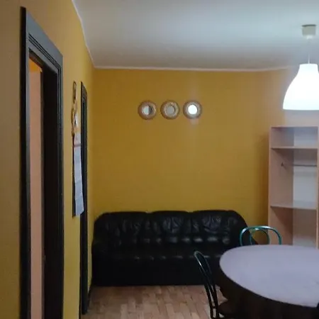 Melissa Hotel Péruwelz