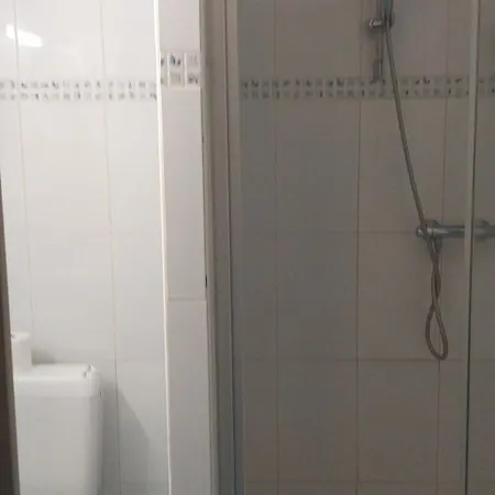 Melissa Otel Péruwelz