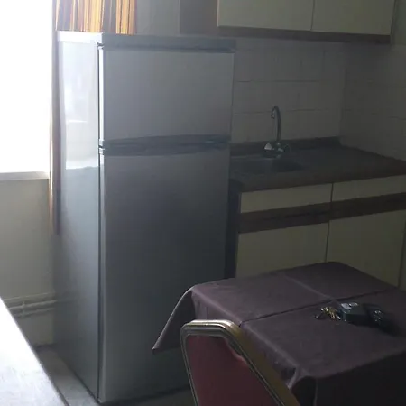 Melissa 2* Péruwelz