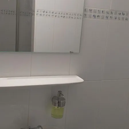 Melissa Otel Péruwelz