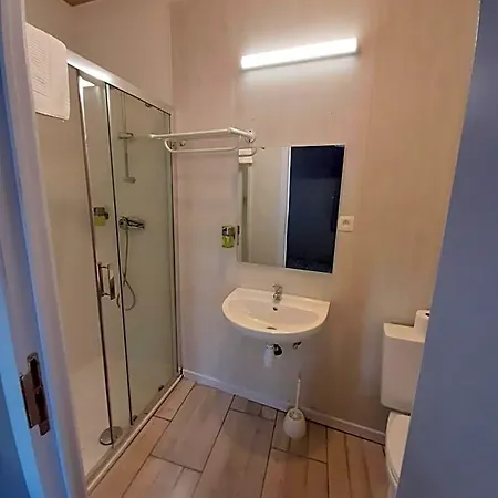Melissa Hotel