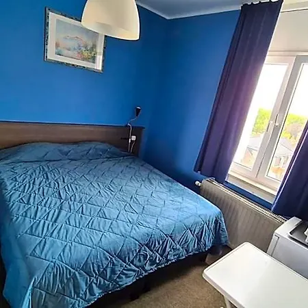 Melissa Hotel 2*