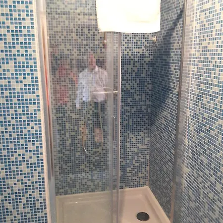 Melissa 2* Péruwelz