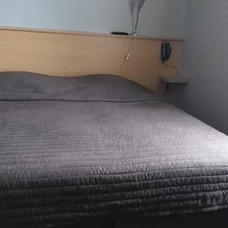 Melissa Hotel Péruwelz