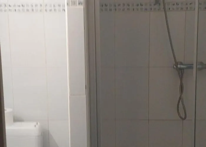 Melissa 酒店 Péruwelz