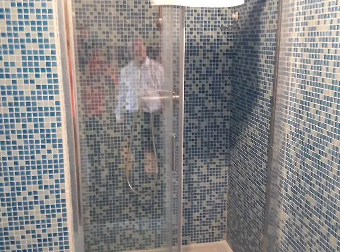 Melissa 2* Péruwelz